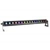 Свет STAGE4 BARTONE 16X6F IP